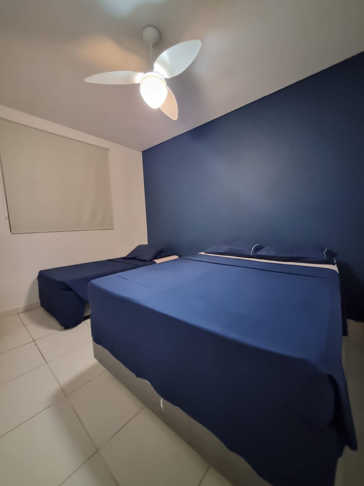 Quarto2